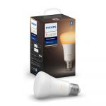 Philips HueWCA 8.5W A60 E27 PH Smart LED Light Bulb