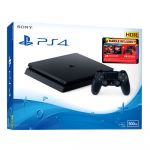 Abenson ps4 sale