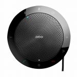 Jabra Speak 510 Speakerphone
