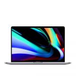 Apple MacBook Pro (16-inch) 512GB Space Gray Laptop