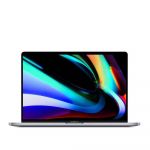 Apple MacBook Pro (16-inch) 1TB Space Gray Laptop