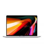 Apple MacBook Pro (16-inch) 1TB MVVM2 Silver Laptop