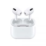 Apple AirPods Pro Wireless In-Ear Headphones