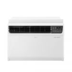 LG LA100EL 1HP Window Type Inverter Air Conditioner 