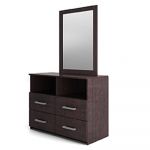 Marcus Dressing Table