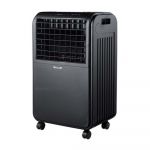 Dowell ARC 19 Air Cooler