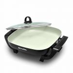 Imarflex GL900C Griller