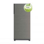 Condura CSD500MN Single Door Refrigerator