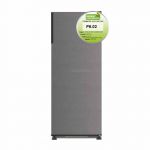 Condura CSD600MN Single Door Refrigerator