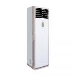 Carrier FP53CFV055308-1 Inverter Floor Mounted Air Conditioner