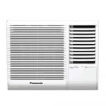 Panasonic CW-N620JPH .5HP Window Type Air Conditioner