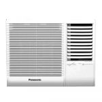 Panasonic CW-N2420EPH 2.5HP Window Type Air Conditioner