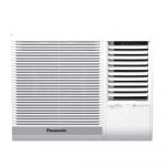 Panasonic CW-MN620JPH 0.5HP Window Type Air Conditioner 
