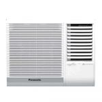 Panasonic CW MN820JPH 0.75HP Window Type Air Conditioner