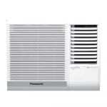 Panasonic CW-MN1220VPH 1.5HP Window Type Air Conditioner