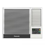 Panasonic CW-XN620JPH 0.5HP Window Type Air Conditioner