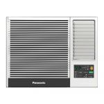 Panasonic CW-XN920JPH 1HP Window Type Air Conditioner