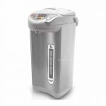 Hanabishi Electric Air Pot HOTPOT600SS