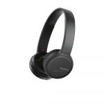 Sony WH CH510/BZ E Wireless Headphones 