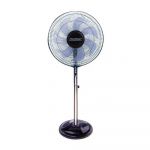 Coldfront CF14-7SS Stand Fan