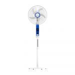 Coldfront CRF-5966R Stand Fan