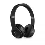 Beats solo3 wireless Icon Collection MX… Beats Solo 3 Wireless Headphones - The Beats Icon Collection