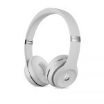 Beats Solo3 Wireless Headphones - The Beats Icon Collection