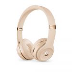 Beats Solo3 Wireless Headphones - The Beats Icon Collection