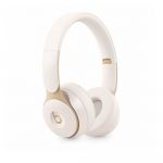 Beats solo pro online wireless ivory