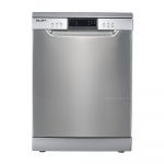 Elba FDW 129 60 S Free Standing Dishwasher