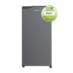 Panasonic NR-AQ211VS Single Door Refrigerator