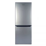 Dowell TDR-215BF Bottom Freezer Refrigerator