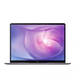 Huawei MateBook 13 2020 i7 Space Grey Laptop