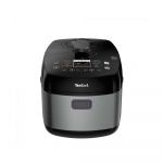 Tefal CY625D