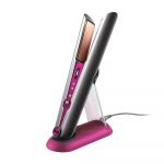 Dyson Corrale Hair Straightener with Flexing Plates