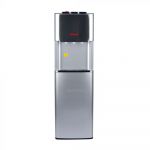 Dowell WDS-19BLUV Bottom Load Water Dispenser
