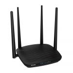 Tenda AC5 AC1200 Smart Dual-Band Wi-Fi Router