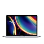 Apple MacBook Pro (13-inch) MWP42 512GB Space Gray Laptop
