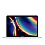 Apple MacBook Pro (13-inch) MWP72 512GB Silver Laptop 