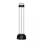 Firefly FL102 Anti-virus and Germicidal UV Lamp