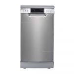 Elba FDW99 45S Free Standing Dishwasher
