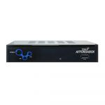 GMA Affordabox