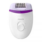 Philips BRE225/00 Epilator 