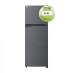 Panasonic NR BQ261VB Two Door Refrigerator