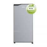 Panasonic NR AQ211NS Direct Cool Single Door Refrigerator