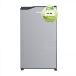 Panasonic NR AQ151NS Single Door Refrigerator