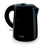 Tefal KO261866