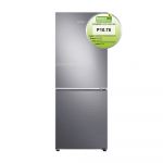 Samsung RB27N4020S9/TC Inverter Bottom Freezer