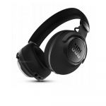 JBL CLUB ONE Wireless Over-Ear Noise Cancelling Headphones