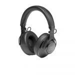 JBL CLUB 950NC Wireless Over-Ear Headphones